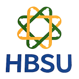 Homi Bhabha State University (HBSU)
