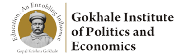 Gokhale institute
