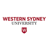 Western Sydney University, Australia